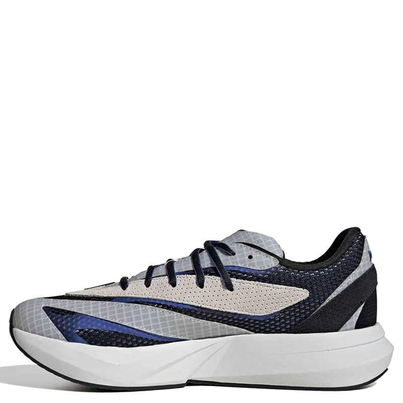 ZAPATILLAS HOMBRE ADIDAS RUNNING NEGRO LIGHTBLAZE - 3