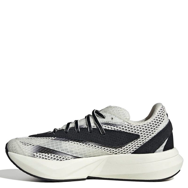 ZAPATILLAS MUJER ADIDAS RUNNING BEIGE LIGHTBLAZE - 3