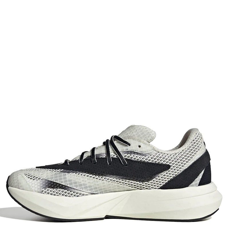 ZAPATILLAS HOMBRE ADIDAS RUNNING BLANCO LIGHTBLAZE - 3