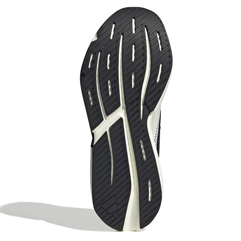 ZAPATILLAS HOMBRE ADIDAS RUNNING BLANCO LIGHTBLAZE - 6