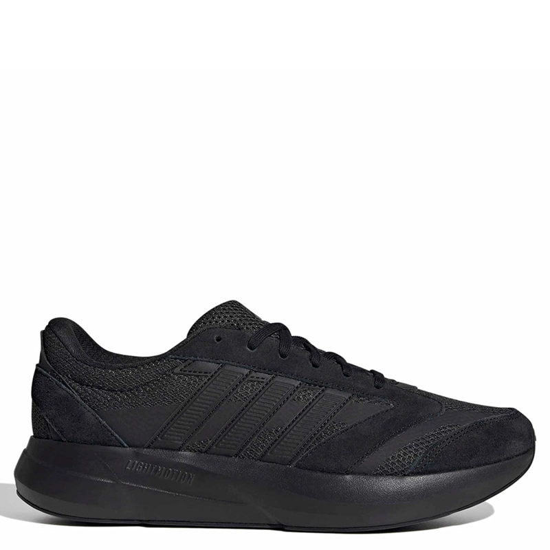 ZAPATILLAS HOMBRE ADIDAS URBANO NEGRO LIGHTSHIFT 2.0 - 1