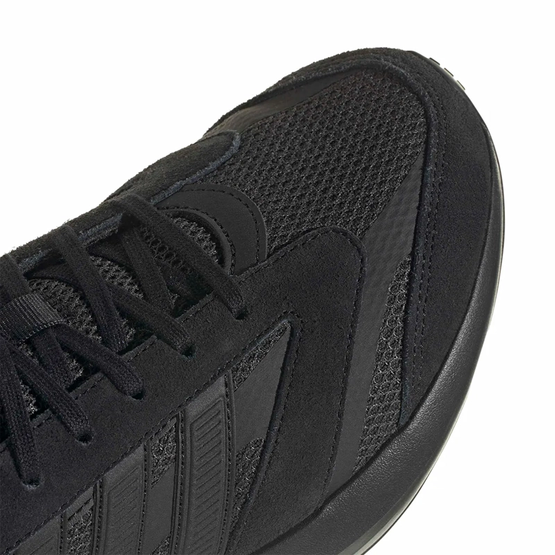 ZAPATILLAS HOMBRE ADIDAS URBANO NEGRO LIGHTSHIFT 2.0 - 7