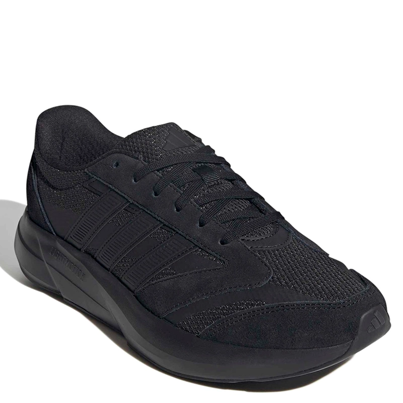 ZAPATILLAS HOMBRE ADIDAS URBANO NEGRO LIGHTSHIFT 2.0 - 2