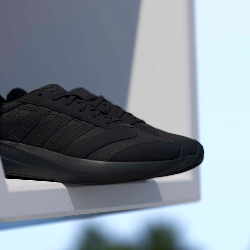 ZAPATILLAS HOMBRE ADIDAS URBANO NEGRO LIGHTSHIFT 2.0 - 14