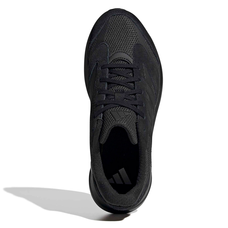 ZAPATILLAS HOMBRE ADIDAS URBANO NEGRO LIGHTSHIFT 2.0 - 5