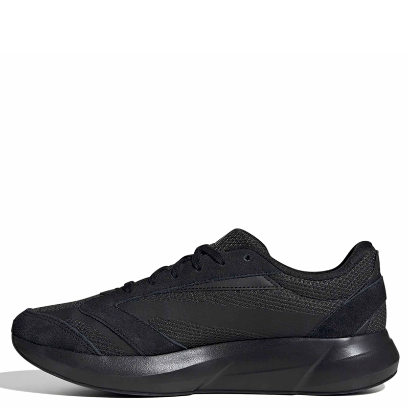 ZAPATILLAS HOMBRE ADIDAS URBANO NEGRO LIGHTSHIFT 2.0 - 3
