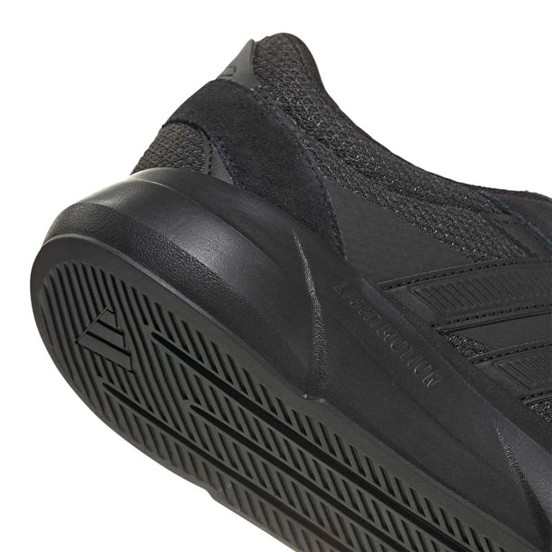 ZAPATILLAS HOMBRE ADIDAS URBANO NEGRO LIGHTSHIFT 2.0 - 8