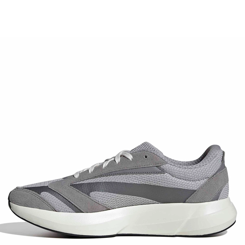 ZAPATILLAS HOMBRE ADIDAS URBANO GRIS LIGHTSHIFT 2.0 - 3