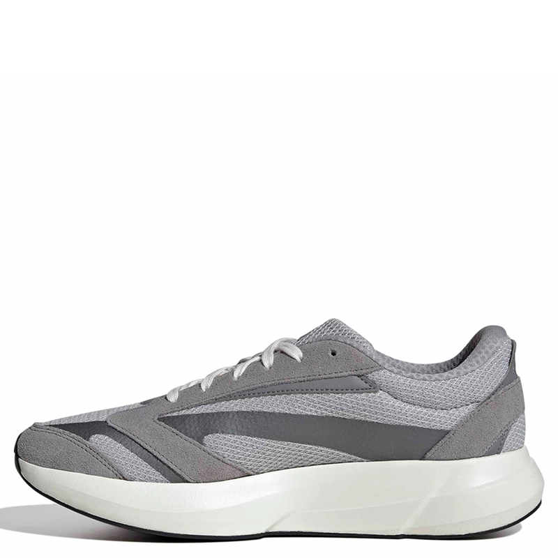 ZAPATILLAS HOMBRE ADIDAS URBANO GRIS LIGHTSHIFT 2.0 - 3