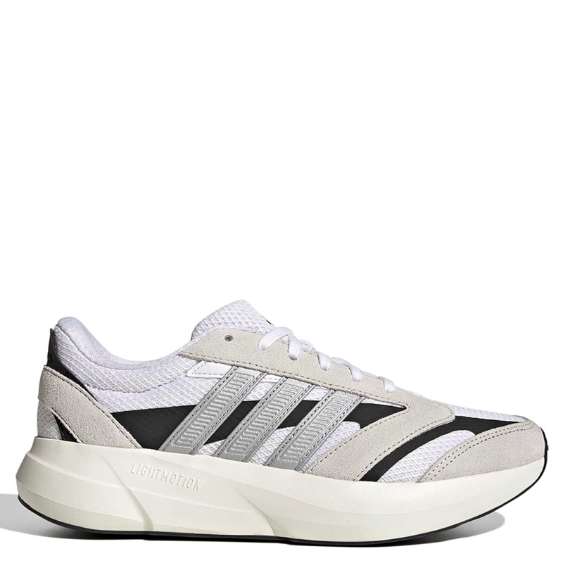 ZAPATILLAS MUJER ADIDAS URBANO BLANCO LIGHTSHIFT 2.0 - 1
