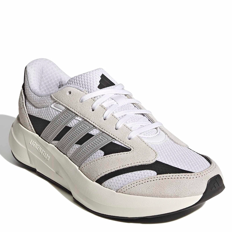ZAPATILLAS MUJER ADIDAS URBANO BLANCO LIGHTSHIFT 2.0 - 2