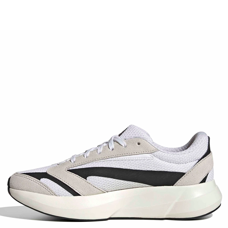ZAPATILLAS MUJER ADIDAS URBANO BLANCO LIGHTSHIFT 2.0 - 3