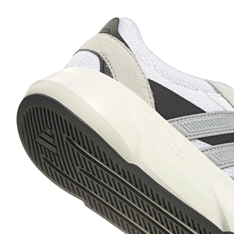 ZAPATILLAS MUJER ADIDAS URBANO BLANCO LIGHTSHIFT 2.0 - 8