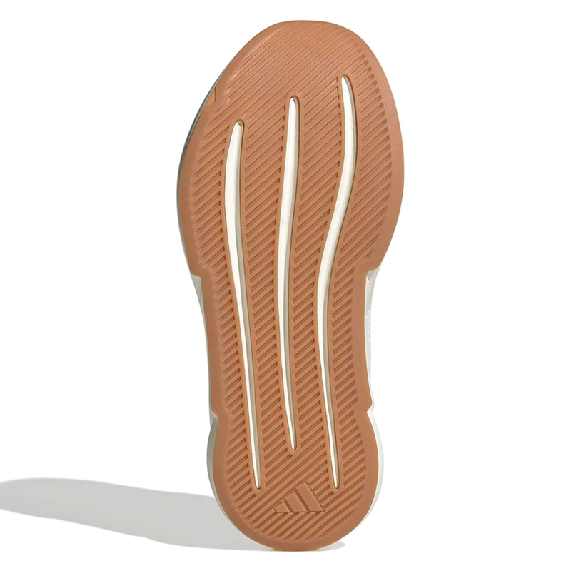 ZAPATILLAS MUJER ADIDAS URBANO BEIGE LIGHTSHIFT 2.0 - 5