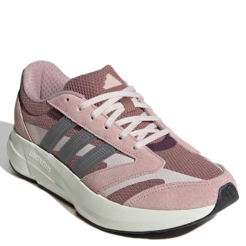 ZAPATILLAS MUJER ADIDAS URBANO ROSADO LIGHTSHIFT 2.0 - 2