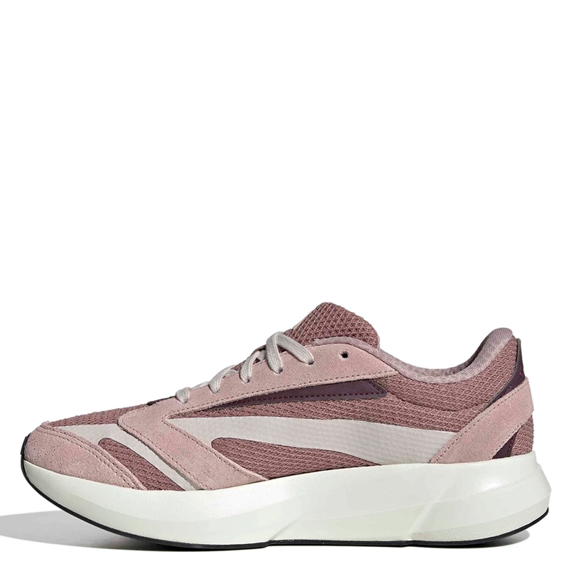 ZAPATILLAS MUJER ADIDAS URBANO ROSADO LIGHTSHIFT 2.0 - 3