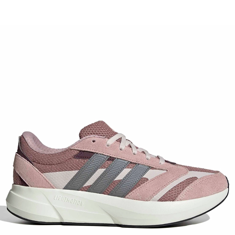 ZAPATILLAS MUJER ADIDAS URBANO ROSADO LIGHTSHIFT 2.0 - 1