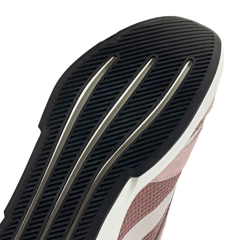ZAPATILLAS MUJER ADIDAS URBANO ROSADO LIGHTSHIFT 2.0 - 8
