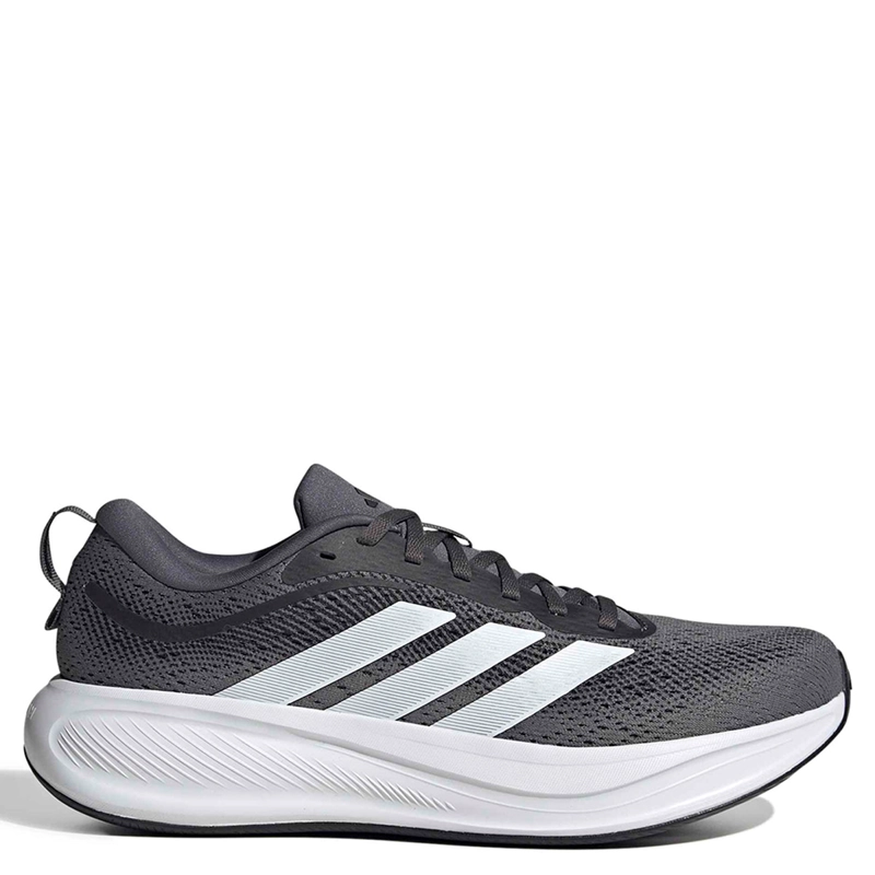 ZAPATILLAS HOMBRE ADIDAS RUNNING NEGRO RESPONSE PACE - 1