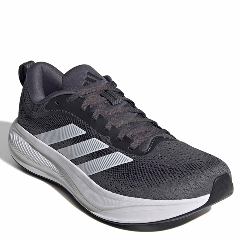 ZAPATILLAS HOMBRE ADIDAS RUNNING NEGRO RESPONSE PACE - 2