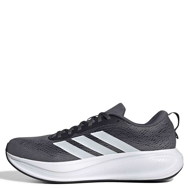 ZAPATILLAS HOMBRE ADIDAS RUNNING NEGRO RESPONSE PACE - 3
