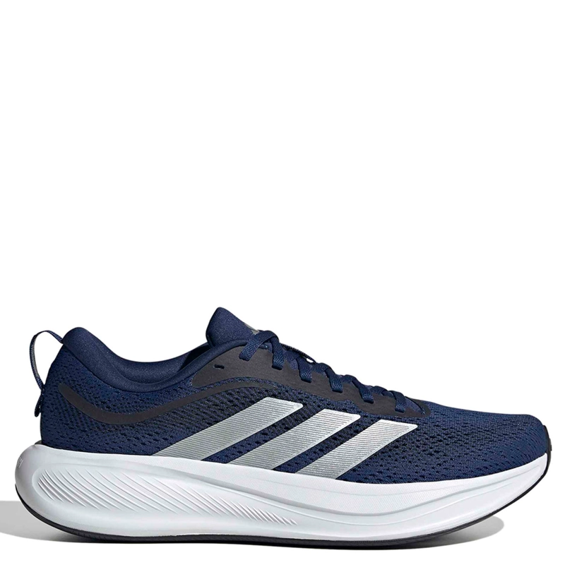 ZAPATILLAS HOMBRE ADIDAS RUNNING AZUL RESPONSE PACE - 1
