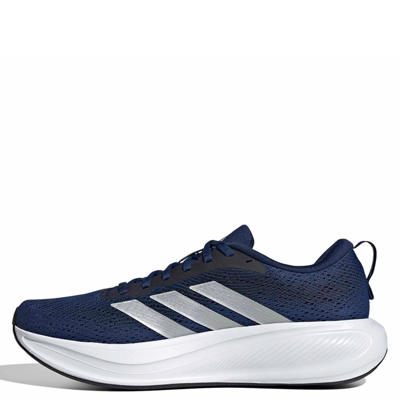 ZAPATILLAS HOMBRE ADIDAS RUNNING AZUL RESPONSE PACE - 3