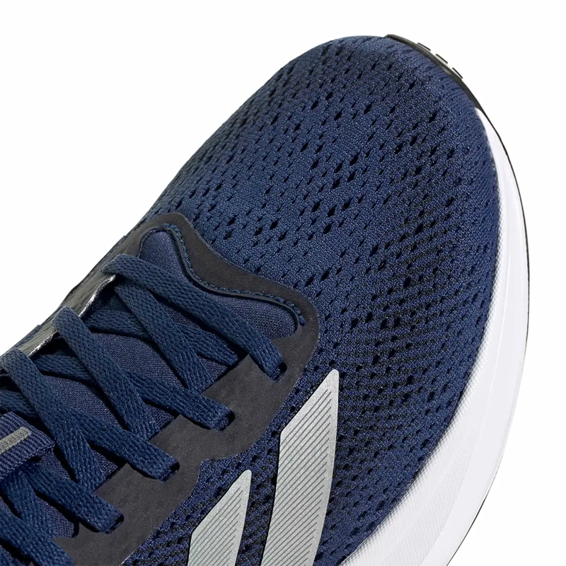 ZAPATILLAS HOMBRE ADIDAS RUNNING AZUL RESPONSE PACE - 7