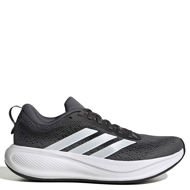 ZAPATILLAS MUJER ADIDAS RUNNING NEGRO RESPONSE PACE - 1