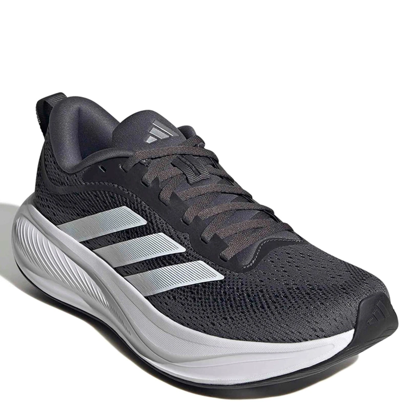 ZAPATILLAS MUJER ADIDAS RUNNING NEGRO RESPONSE PACE - 2