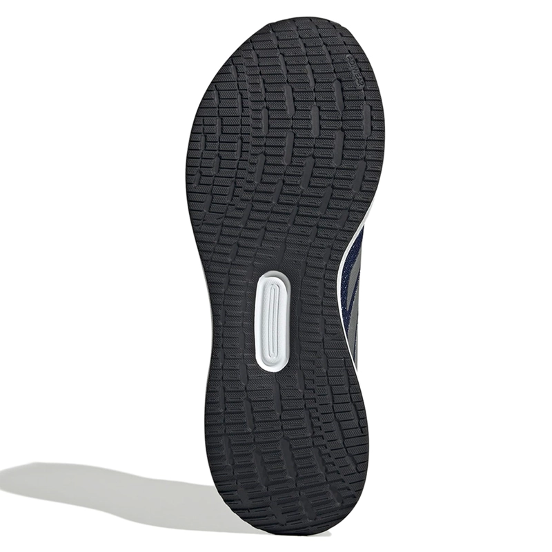 ZAPATILLAS HOMBRE ADIDAS RUNNING AZUL RUNBLAZE - 6