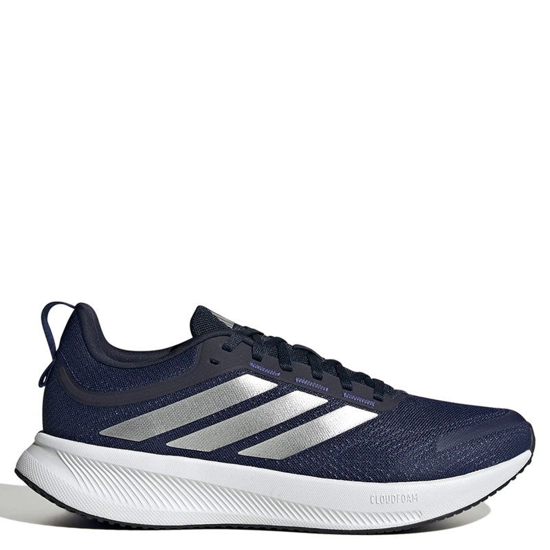 ZAPATILLAS HOMBRE ADIDAS RUNNING AZUL RUNBLAZE - 1