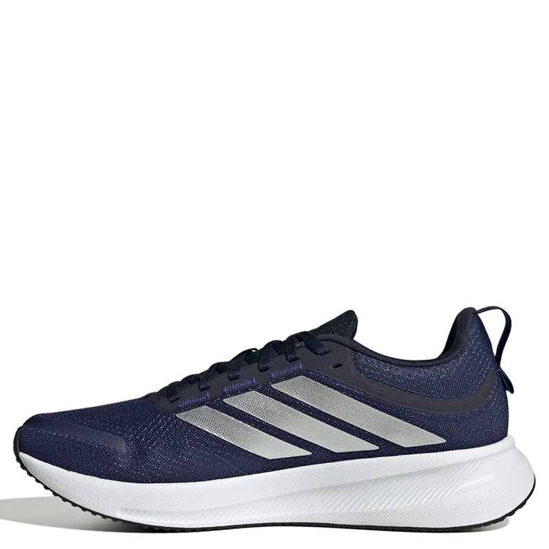 ZAPATILLAS HOMBRE ADIDAS RUNNING AZUL RUNBLAZE - 3