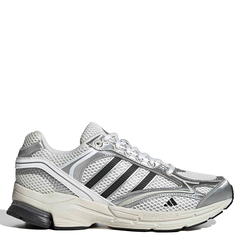 ZAPATILLAS HOMBRE ADIDAS DEPORTIVAS BLANCO SPIRITAIN 2000 - 1