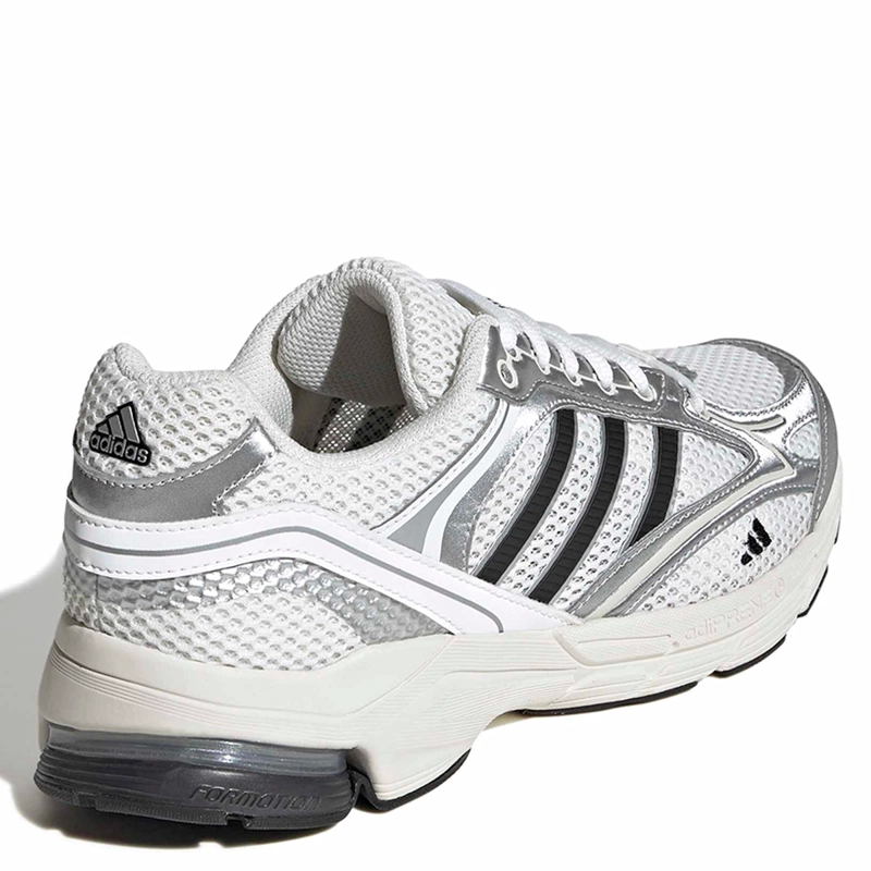 ZAPATILLAS HOMBRE ADIDAS DEPORTIVAS BLANCO SPIRITAIN 2000 - 4