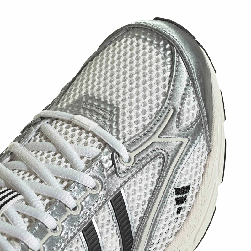 ZAPATILLAS HOMBRE ADIDAS DEPORTIVAS BLANCO SPIRITAIN 2000 - 7