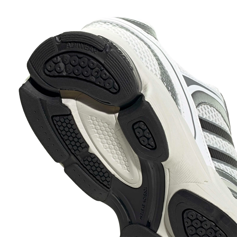 ZAPATILLAS HOMBRE ADIDAS DEPORTIVAS BLANCO SPIRITAIN 2000 - 8