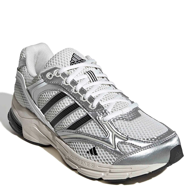ZAPATILLAS HOMBRE ADIDAS DEPORTIVAS BLANCO SPIRITAIN 2000 - 2