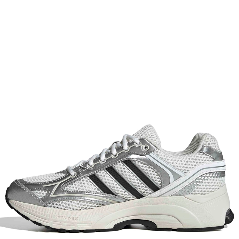 ZAPATILLAS HOMBRE ADIDAS DEPORTIVAS BLANCO SPIRITAIN 2000 - 3
