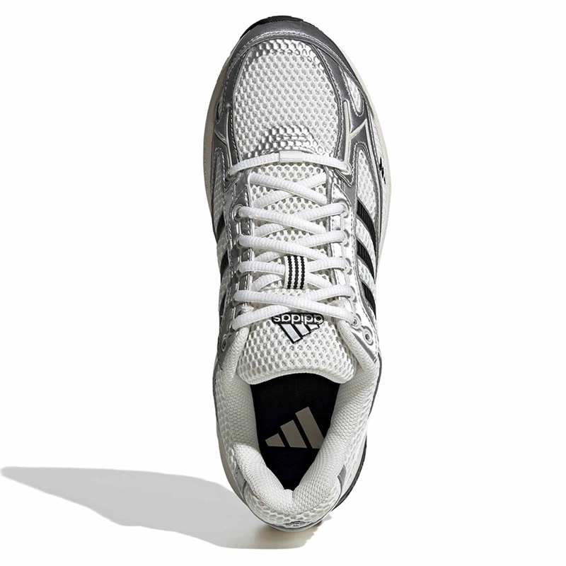 ZAPATILLAS HOMBRE ADIDAS DEPORTIVAS BLANCO SPIRITAIN 2000 - 5
