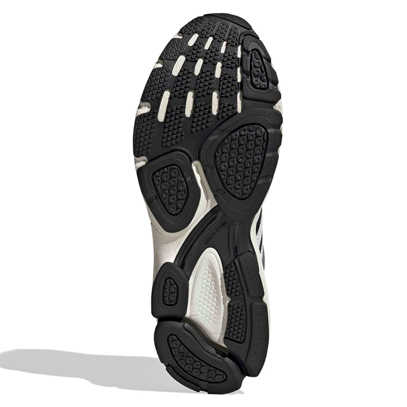 ZAPATILLAS HOMBRE ADIDAS DEPORTIVAS BLANCO SPIRITAIN 2000 - 6