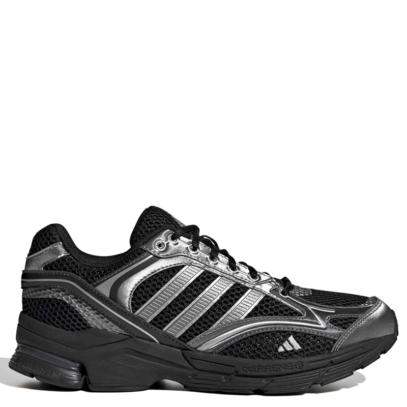 ZAPATILLAS HOMBRE ADIDAS DEPORTIVAS NEGRO SPIRITAIN 2000 - 1