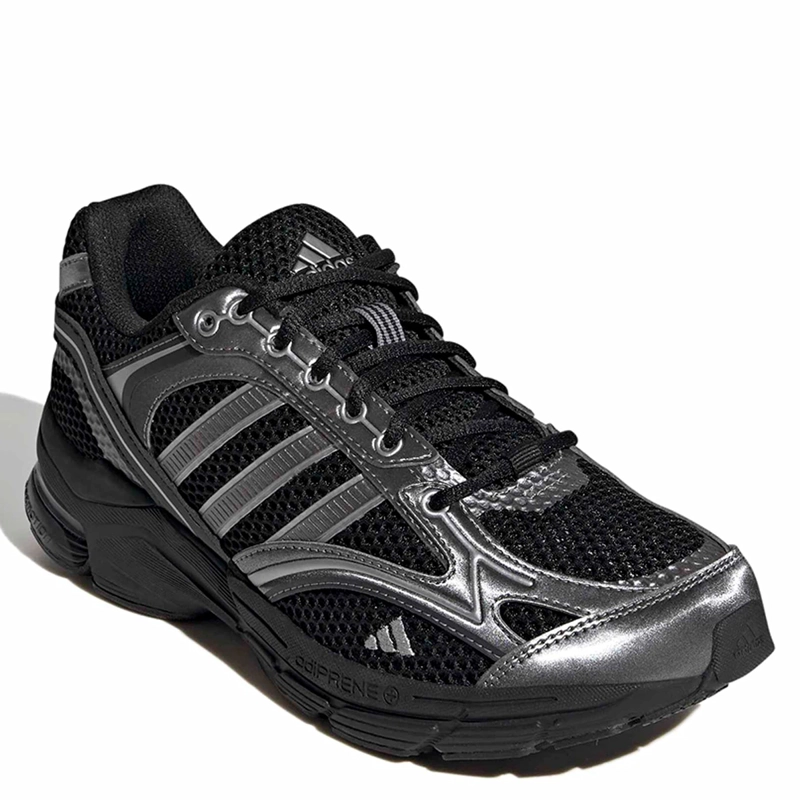 ZAPATILLAS HOMBRE ADIDAS DEPORTIVAS NEGRO SPIRITAIN 2000 - 2