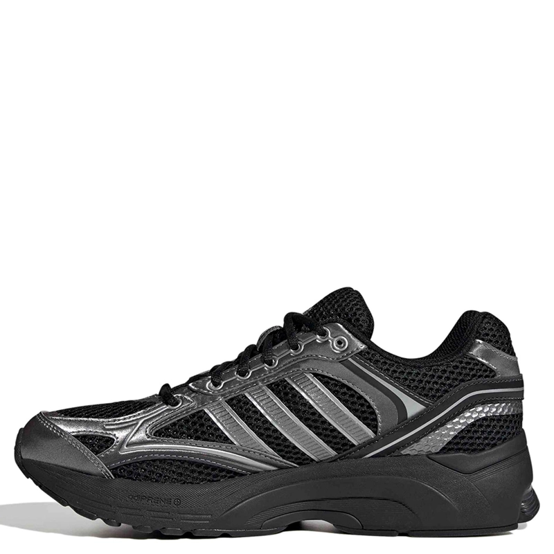 ZAPATILLAS HOMBRE ADIDAS DEPORTIVAS NEGRO SPIRITAIN 2000 - 3