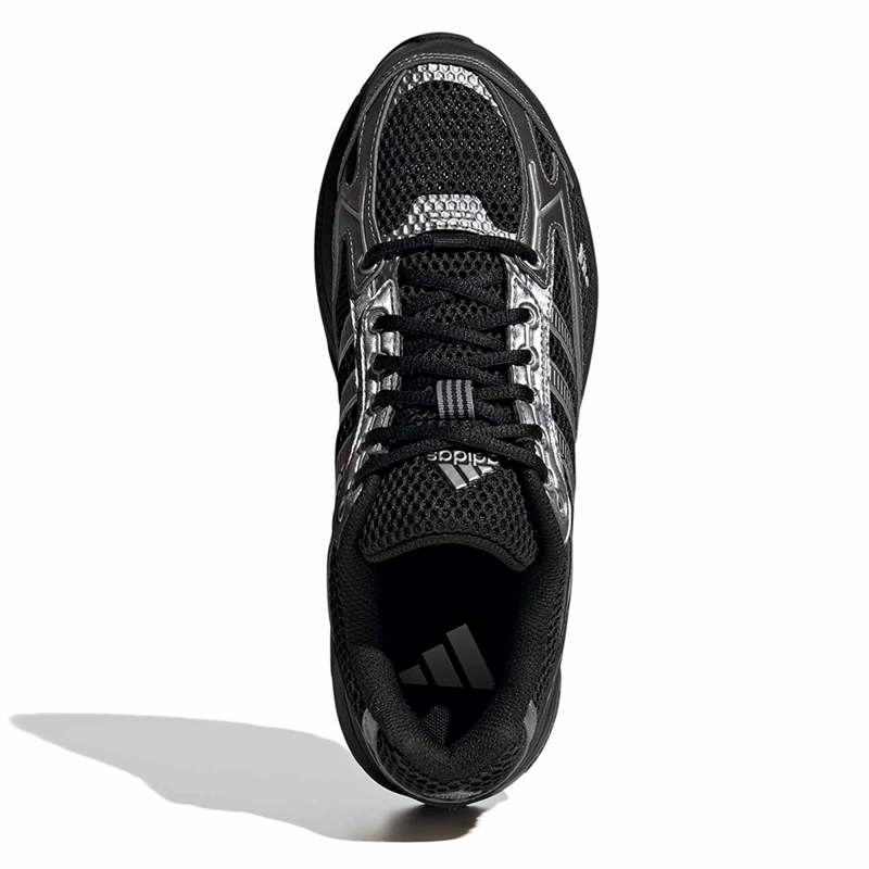 ZAPATILLAS HOMBRE ADIDAS DEPORTIVAS NEGRO SPIRITAIN 2000 - 5