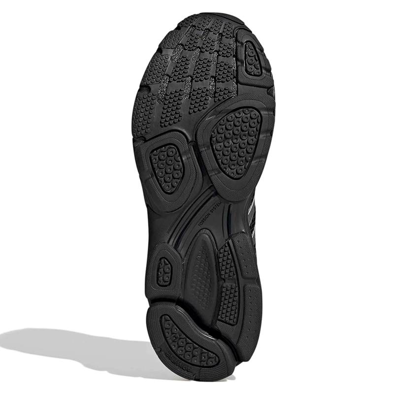 ZAPATILLAS HOMBRE ADIDAS DEPORTIVAS NEGRO SPIRITAIN 2000 - 6