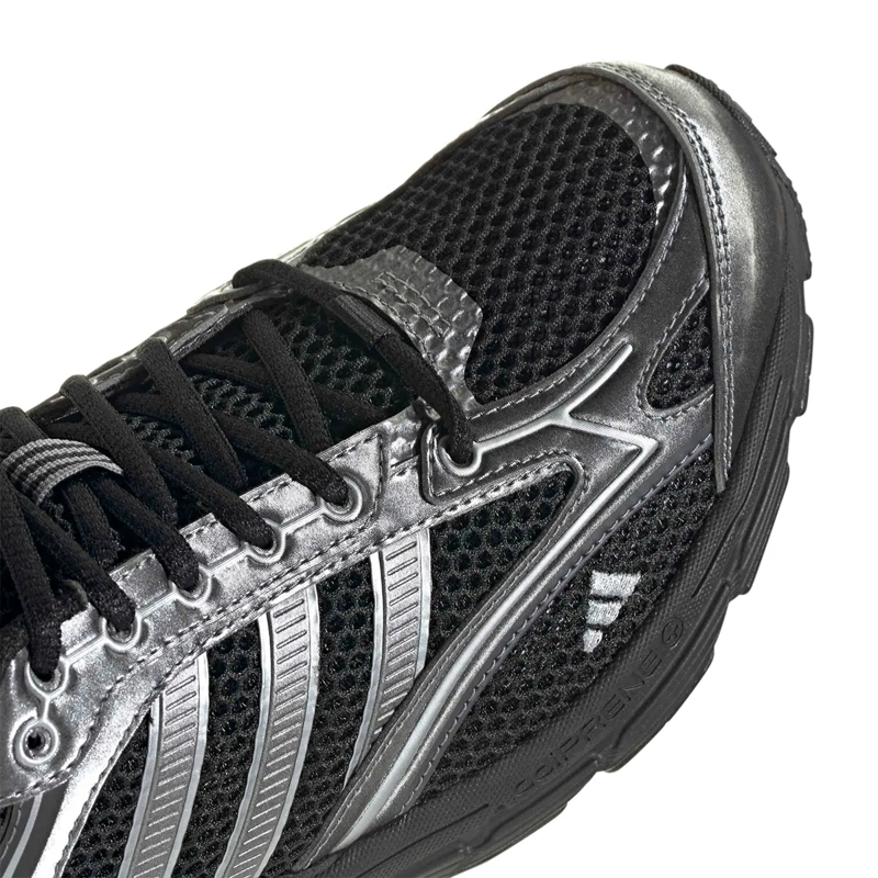 ZAPATILLAS HOMBRE ADIDAS DEPORTIVAS NEGRO SPIRITAIN 2000 - 8