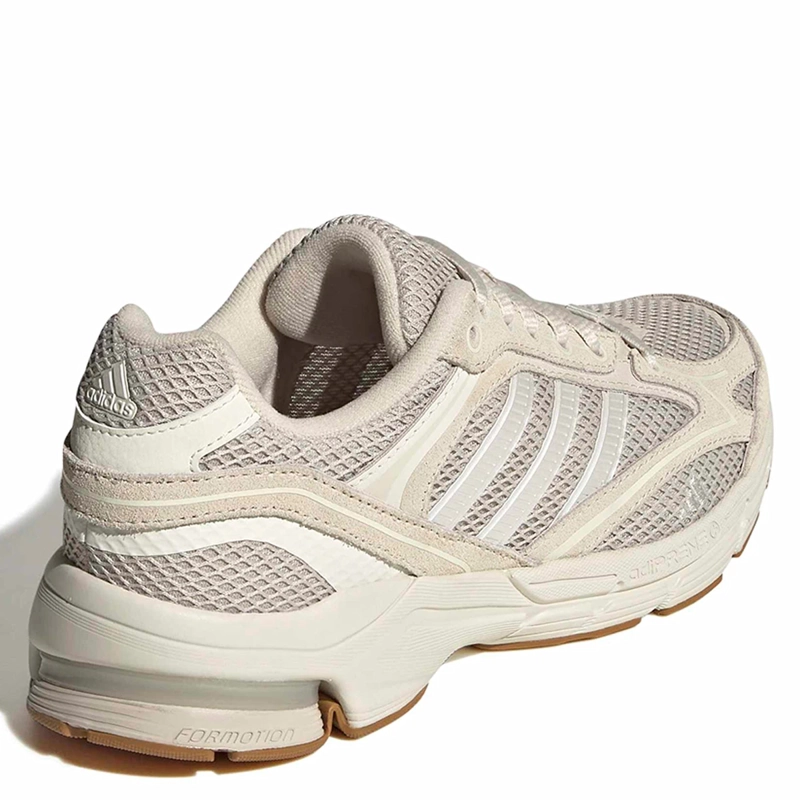 ZAPATILLAS MUJER ADIDAS DEPORTIVAS BLANCO SPIRITAIN 2000 - 3
