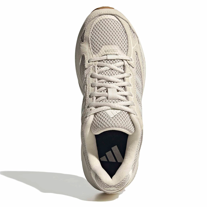 ZAPATILLAS MUJER ADIDAS DEPORTIVAS BLANCO SPIRITAIN 2000 - 5