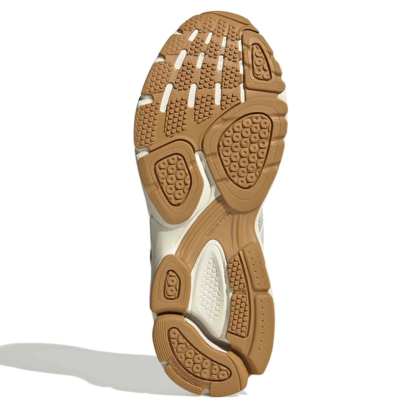 ZAPATILLAS MUJER ADIDAS DEPORTIVAS BLANCO SPIRITAIN 2000 - 6
